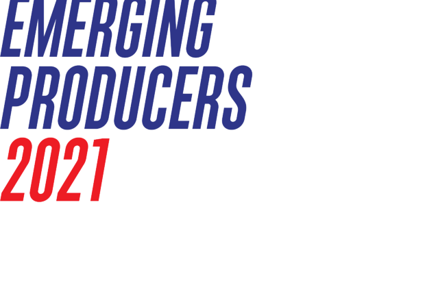 Emerging Producers 2021