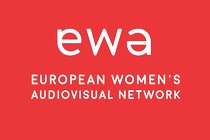 La asamblea anual de European Women's Audiovisual Network tendrá lugar online el 25 de febrero