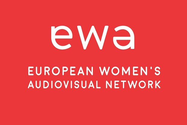 La asamblea anual de European Women's Audiovisual Network tendrá lugar online el 25 de febrero