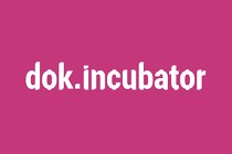 REPORT: dok.incubator 2020