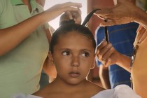 Once Upon a Time in Venezuela
