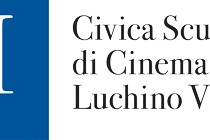 Civica Scuola di Cinema Luchino Visconti