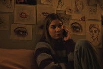 Nils Holst-Jensen dirigirá la serie What About Monica