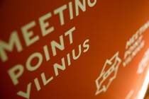 e-Meeting Point – Vilnius attend ses prochains projets