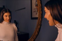 Haunted Identity