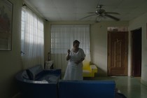 Understanding the world with Berlinale Shorts 2021