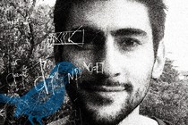 Firat Sezgin • Productor, Institute of Time