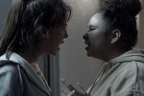The Berlinale announces the winners of the Generation and Shorts sections