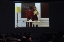 Review: Just A Movement