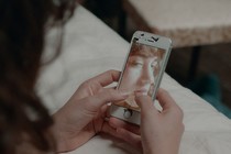 Review: All Eyes Off Me