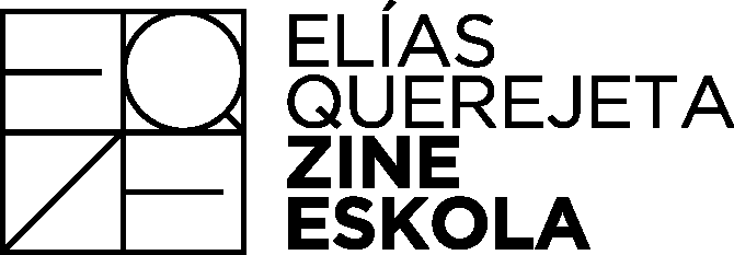 Elías Querejeta Zine Eskola (EQZE) - Cineuropa