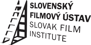 Slovak Film Institute