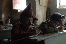 Las tres películas nominadas al EFA Young Audience Award 2021