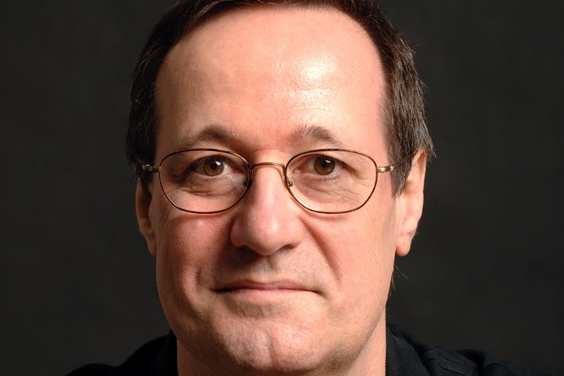 Jean Labadie  • Distributore, Le Pacte