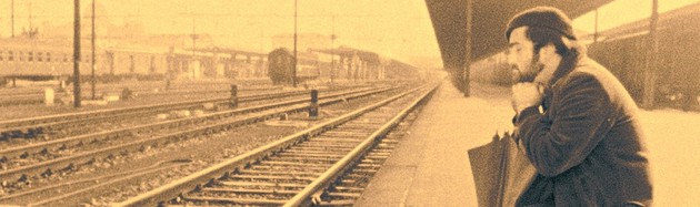 Per Lucio