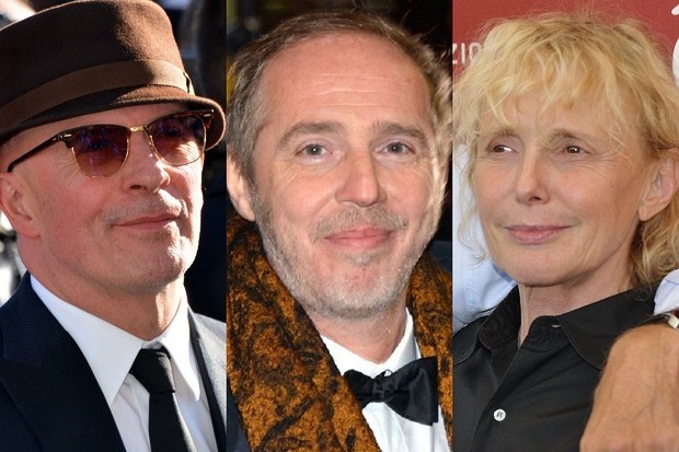 French filmmakers sound the alarm about the future of France’s media chronology