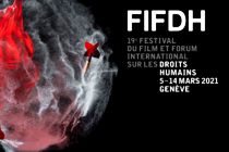 REPORT: FIFDH 2021