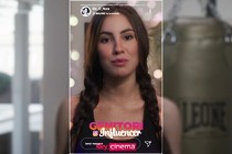 Genitori vs. influencer