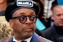 Spike Lee rempile à la présidence du jury de Cannes