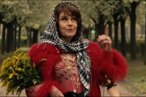 Lola Pater