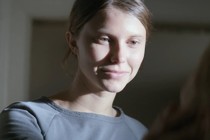Thelma