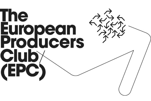 El European Producers Club publica un Código de buenas prácticas para los streamers