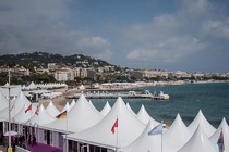 Pré-Cannes Screenings fin mai et Marché du Film en juillet