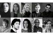 SOFA's Tbilisi workshop goes online for the second time