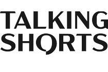 Cineuropa teams up with Talking Shorts to bring you the best of European shorts