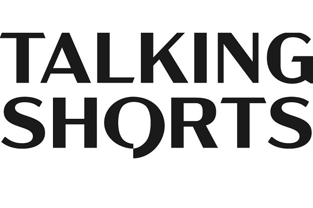 Cineuropa si allea con Talking Shorts per offrirti il meglio dei cortometraggi europei