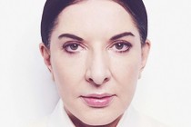 CPH:DOX to launch its Big Digital Live Platform
