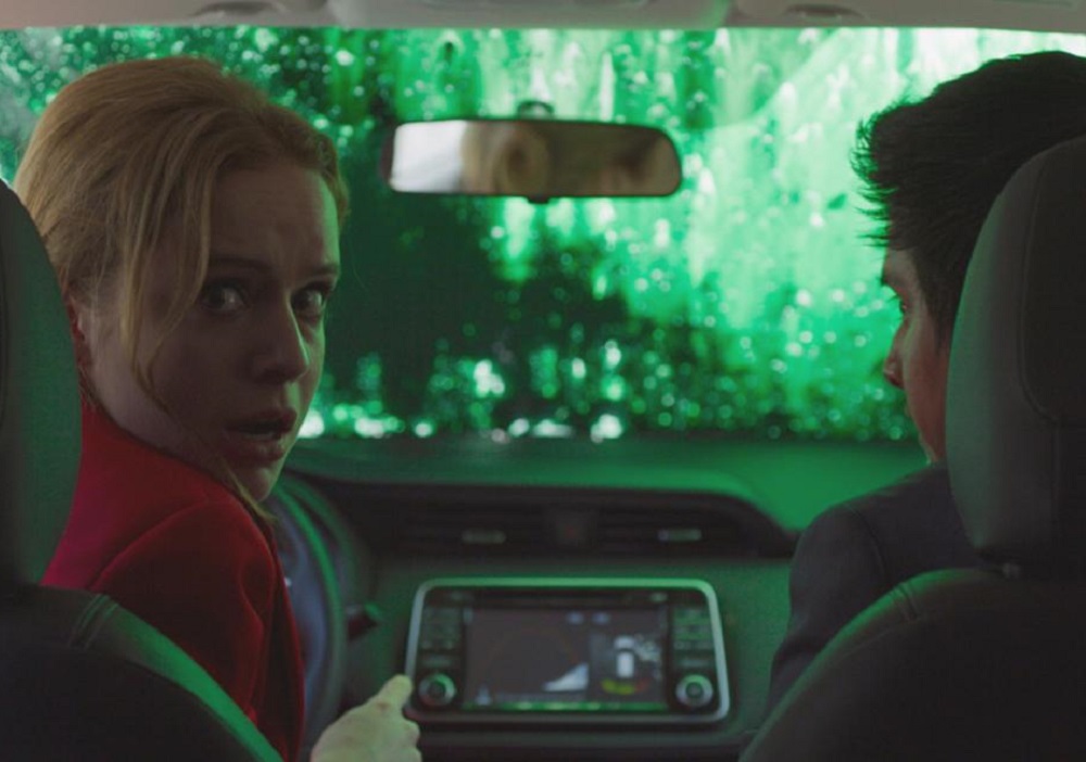 European co-productions grace the winners list of Cinélatino - Cineuropa