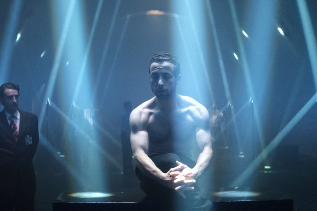 Movies That Matter launches an industry programme and new awards