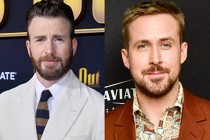 Netflix’s most expensive production to date, The Gray Man, shooting in the Czech Republic