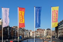 IDFA unveils its future programme structure, with two central competitions and new awards