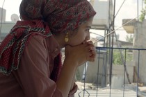 ESCLUSIVA: Il trailer di Les Enfants terribles, selezionato a Visions du Réel