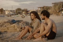 Cyprus Film Days returns to the big screen