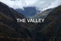 La Vallée