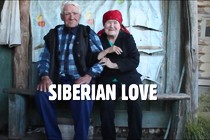 Siberian Love