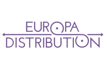 Europa Distribution goes to Cartoon Movie