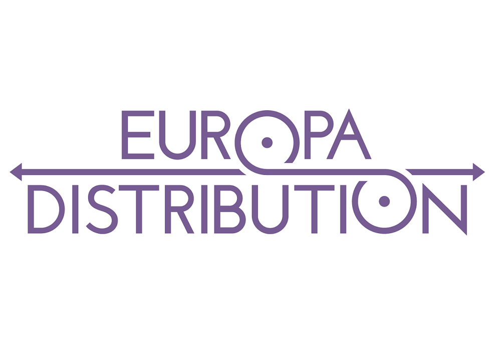 Europa Distribution set to analyse the release of Nordic films around Europe at Haugesund - Vimarsana News