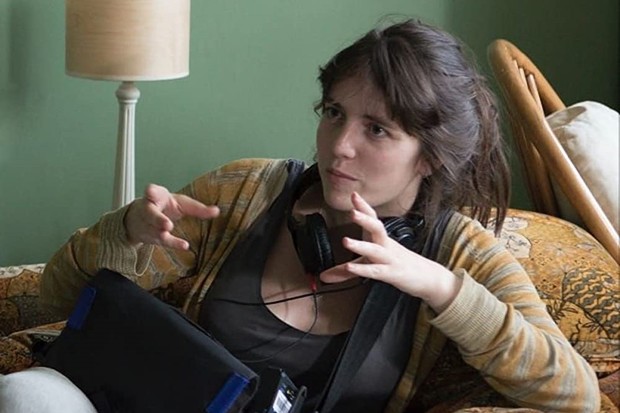 Wallimage sostiene il primo lungometraggio di Delphine Girard