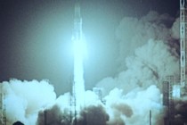 Breaking into Baikonur