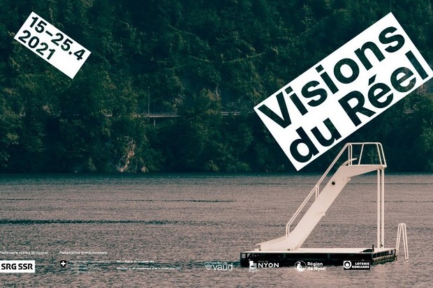 REPORT: Visions du Réel 2021