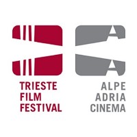 Trieste film festival