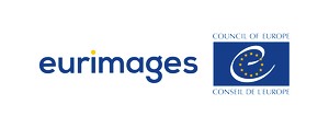 Eurimages