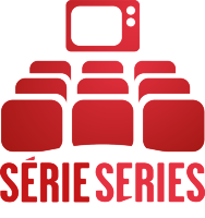 Série Series