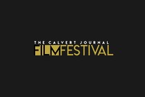 The Calvert Journal Film Festival opens call for submissions, announces jury members