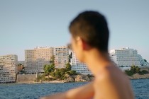 ESCLUSIVA: Il trailer di Magaluf Ghost Town, selezionato a Hot Docs