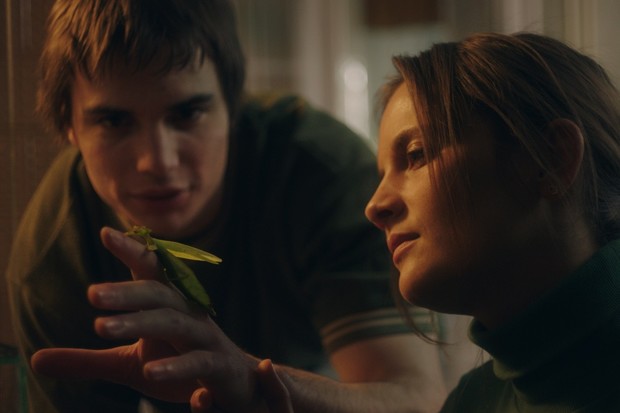 End of filming in sight for Mátyás Szabó’s Wandering Leaves